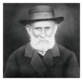 Len306.jpg [11 KB] - Rabbi Yehuda Turetzky