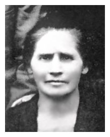 Len388a.jpg [9 KB] - Miriam Migdalovitch