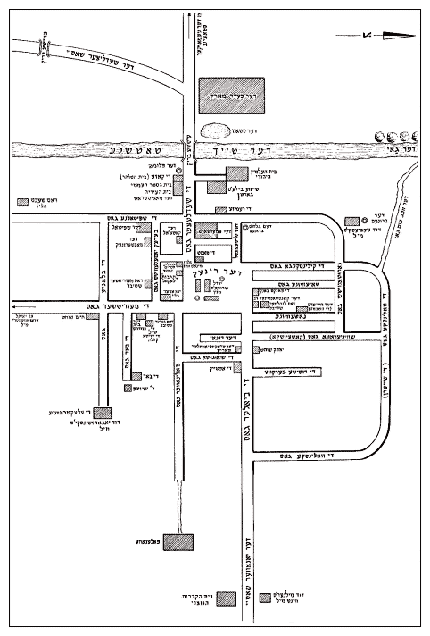 los016.gif [30 KB] - The map of Losice