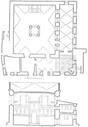 Lut093.jpg