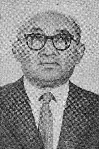 lyu105.jpg
