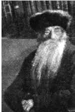 mire021c.jpg