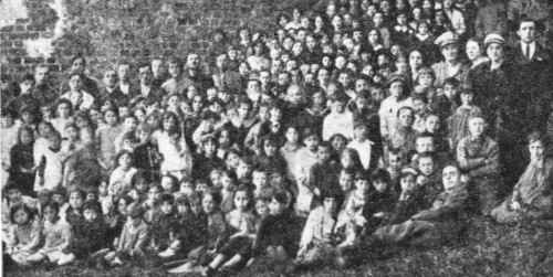 mire035.jpg