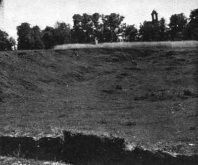mire057.jpg