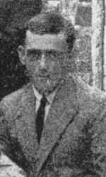 Ost057c.jpg