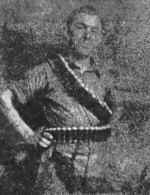 Ost313a.jpg