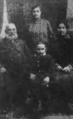 Ost329a.jpg