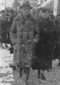 Ost332d.jpg