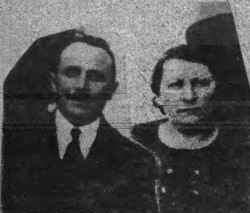 Oste031a.jpg