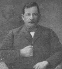 ost575a.jpg