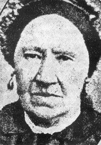 pol5_00285.jpg