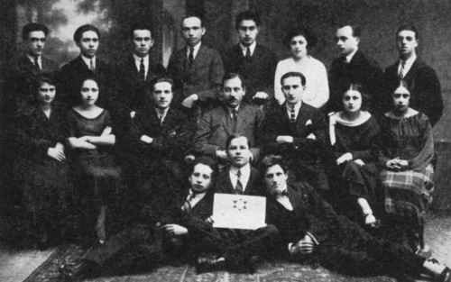 prz247.jpg