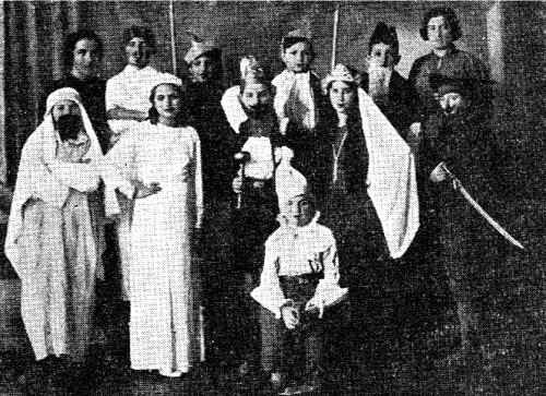 roh190a.jpg