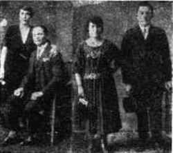 roh326e.jpg