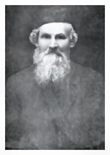 rok141c.jpg [11 KB] - Hon. Rabbi Bezalel Katz