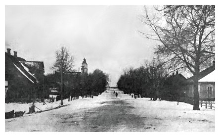 rok308a.jpg [30 KB] - A street in Novo-Alexandrovsk