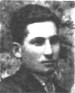 Avraham Binder
