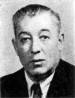 Avraham Gotleib