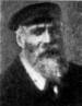 Yakov Gornstein