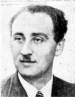 Baruch Levin