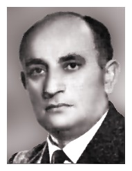Ryk205.jpg