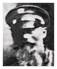 Ryk244.jpg