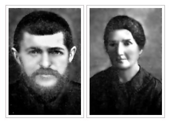 ryk342.jpg  Riwka and Abraham Icchak Mikowski [17 KB]