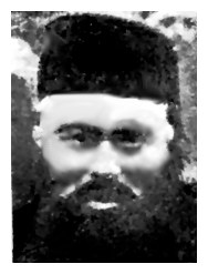 ryk546.jpg  One of the Ryki martyrs
 [11 KB]