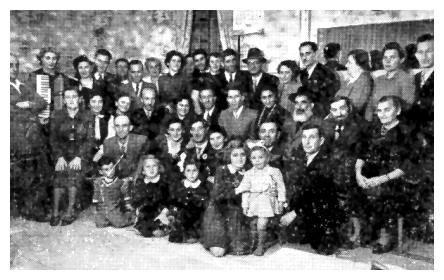 ryk577.jpg  Jews from Ryki on a festive gathering in Israel  [30 KB]