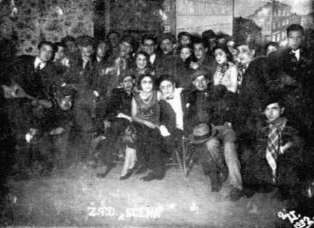 Rzee065.jpg