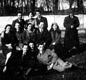 Rzee066.jpg