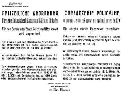 Rzee078a.jpg