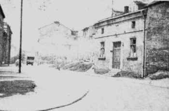 Rzee094.jpg