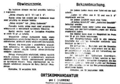 Rzee099.jpg