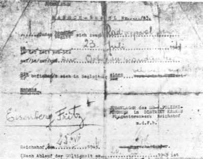 Rzee105.jpg