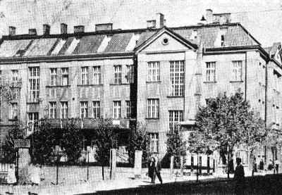 rze015.jpg
