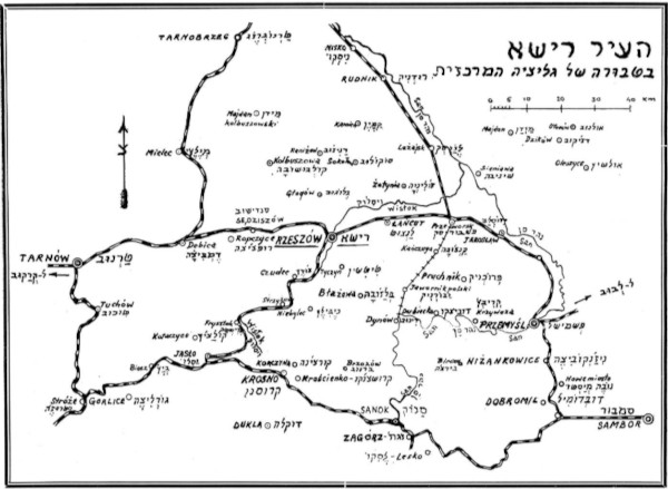 rze016.jpg