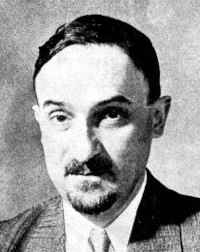 rze086.jpg