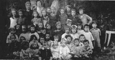 rze194.jpg