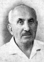 rze481.jpg