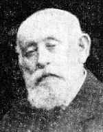rzee033.jpg
