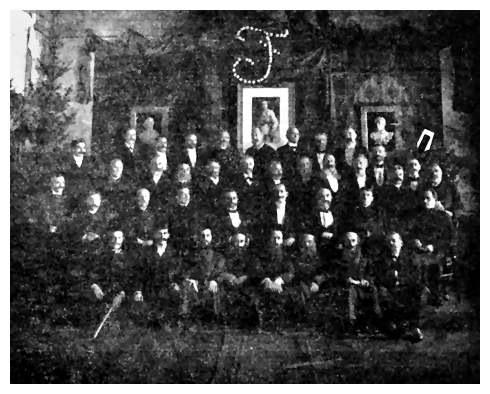 san026.jpg [36 KB] - Members of the City Council of Sanok in 1907