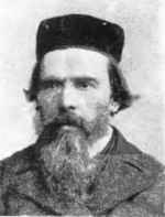 slu369b.jpg