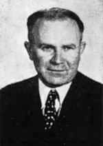 sluXVIII.jpg