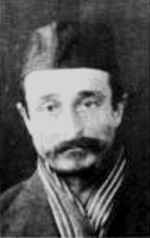 Stee066.jpg