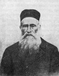 Sve0219.jpg