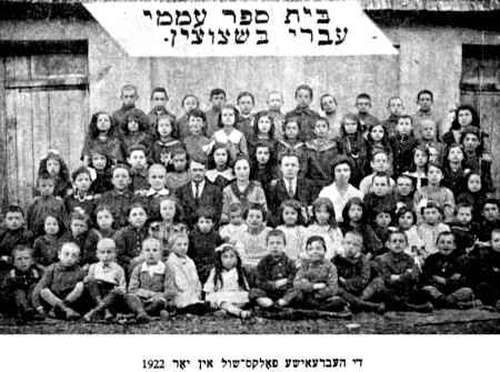 Szc077.jpg