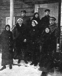 szc039.jpg