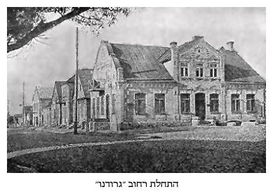 szc168.jpg