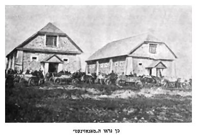 szc170.jpg